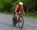 Chrono Gatineau