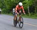 Chrono Gatineau
