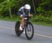 Chrono Gatineau