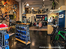 Best Bike Shop Visit - Giant Victoria