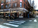 Best Bike Shop Visit - Giant Victoria