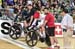 2019 Hong Kong Track World Cup