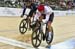 2019 Hong Kong Track World Cup