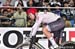2019 Hong Kong Track World Cup