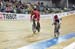 2019 Hong Kong Track World Cup