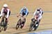 2019 Hong Kong Track World Cup