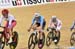 2019 Hong Kong Track World Cup