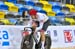 2019 Hong Kong Track World Cup