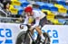 2019 Hong Kong Track World Cup