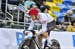 2019 Hong Kong Track World Cup