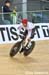 2019 Hong Kong Track World Cup