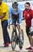 2019 Hong Kong Track World Cup
