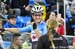 2019 Hong Kong Track World Cup