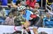 2019 Hong Kong Track World Cup