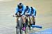 2019 Hong Kong Track World Cup