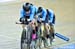 2019 Hong Kong Track World Cup