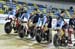 2019 Hong Kong Track World Cup