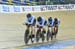 2019 Hong Kong Track World Cup