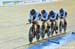 2019 Hong Kong Track World Cup