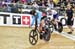 2019 Track World Cup Hong Kong
