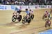 2019 Track World Cup Hong Kong