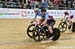 2019 Track World Cup Hong Kong