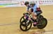 2019 Track World Cup Hong Kong