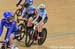 2019 Track World Cup Hong Kong