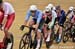 2019 Track World Cup Hong Kong