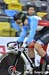 2019 Track World Cup Hong Kong