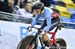 2019 Track World Cup Hong Kong