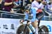 2019 Track World Cup Hong Kong