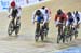 2019 Track World Cup Hong Kong