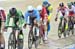 2019 Track World Cup Hong Kong