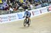 2019 Track World Cup Hong Kong