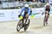 2019 Track World Cup Hong Kong