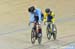 2019 Track World Cup Hong Kong