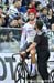 2019 Track World Cup Hong Kong