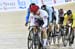 2019 Track World Cup Hong Kong