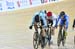 2019 Track World Cup Hong Kong