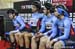 2019 Track World Cup Hong Kong