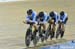 2019 Track World Cup Hong Kong