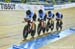2019 Track World Cup Hong Kong