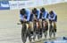 2019 Track World Cup Hong Kong