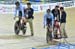 2019 Track World Cup Hong Kong