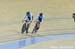 2019 Track World Cup Hong Kong