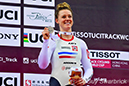 UCI Track Cycling World Cup 2019-20 III - Hong Kong
Day 2