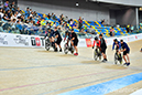 2019 Hong Kong World Cup