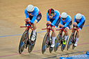 2019 Track World Cup Hong Kong