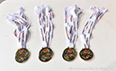 Junior Track Nationals
